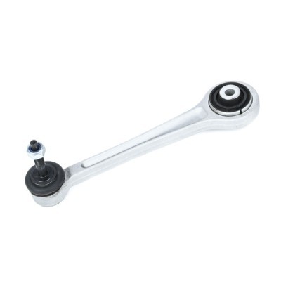 273C0042-ذراع كفة علوي دغري  BMW فئة 5 من 95>04 + فئة 7  من 94>01 طراز E39 + E38