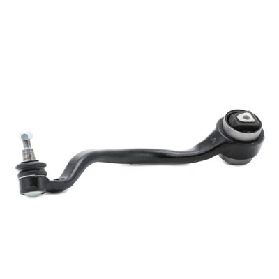 273C0690-ذراع كفة سفلي BMW فئة X5 من 06>018 + فئة X6 من 07>019 طراز F15+F16+F85+F86+E70+E71+E72 شمال