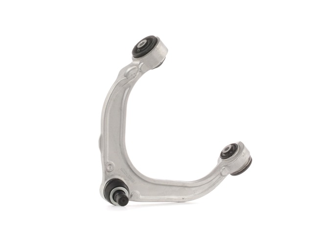 273C1127-مثلث كفة BMW علوي فئة X5 من 06>018 + فئة X6 من 07>019 طراز E70+E71+E72+F15+F16+F85+F86 يمين
