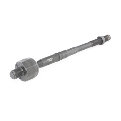 51T0085-عمود ستيرنج BMW فئة 1 من 04>013 + فئة 3 من 04>013 + فئة X1 من 09>015  طراز  E81 + E82 + E88 + E87 + E84 + E90 + E91 + E92 + E93 