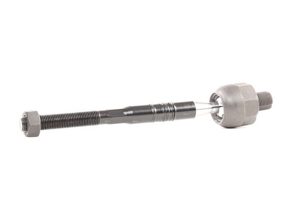 51T0102-عمود ستيرنج BMW فئة X3 من 03>011 +  فئة X5 من 00>013 + فئة X6 من 07>014  طراز E83 + E53 + E70 + E71 + E72 