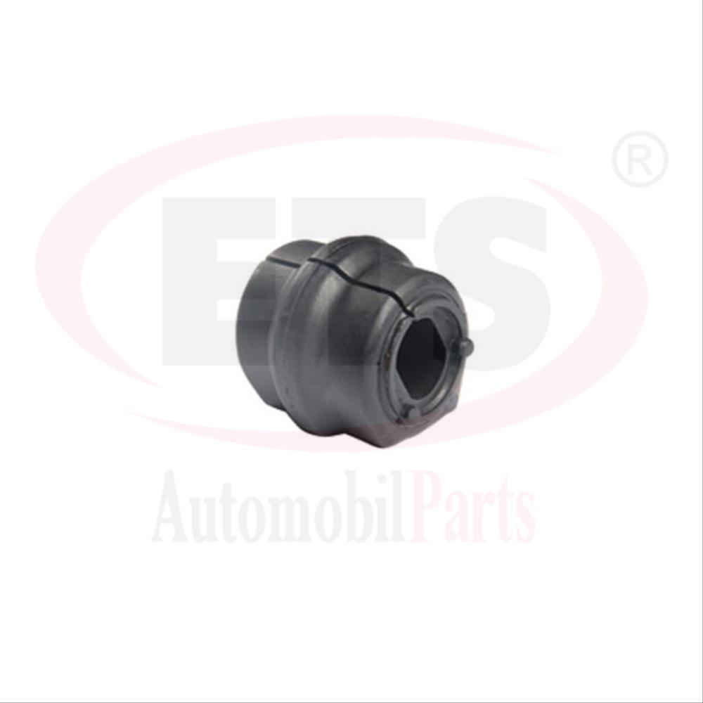 6708-20.ST.277-جلدة مساعد بيجو 308 09> 