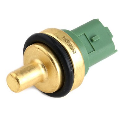 830C0008- سويتش حرارة سيتروين برلنجو ديزل 08> + C4+C3 + بارتنر موتورات 1.6 HDI + كونيكت 013> + ترانزيت 013> + للاندروفر + اوتلاندر ديزل >012 + بيجو ديزل 1.6 HDI 