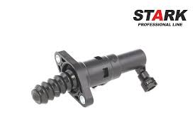 SKSC-0620016-طرمبة كلتش سفلية سكودا اوكتافيا 04> + فيبيا 014> + رابيد + ابيزا + ليون + اودي + فولكس فاجن